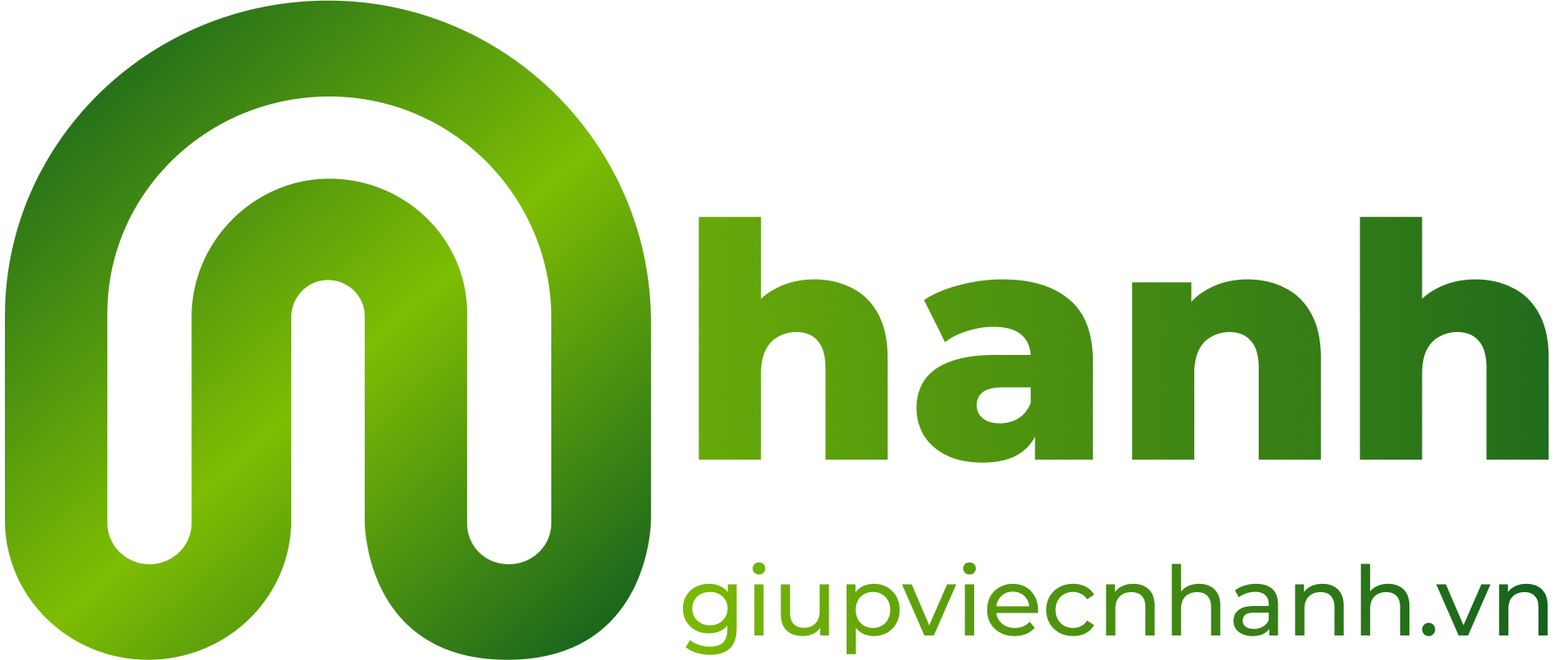 Giúp Việc Nhanh