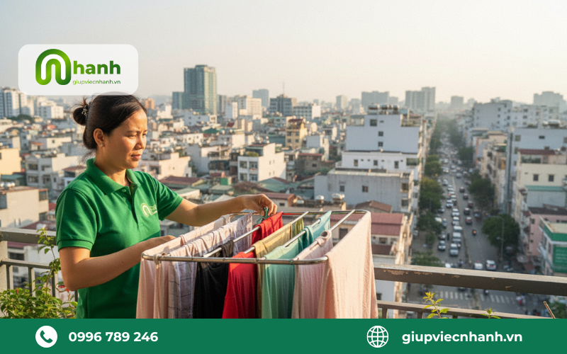 giúp việc nhà quận 8
