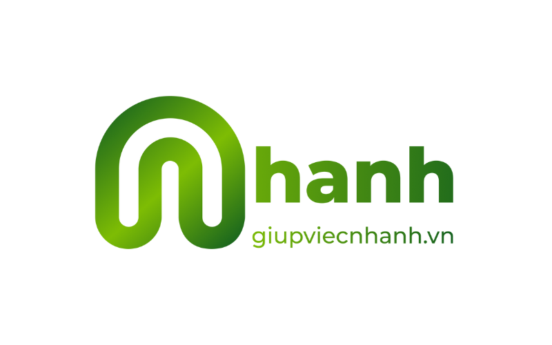 Giúp việc nhanh – ứng dụng mới nổi bật với giá phải chăng và dịch vụ chuyên nghiệp
