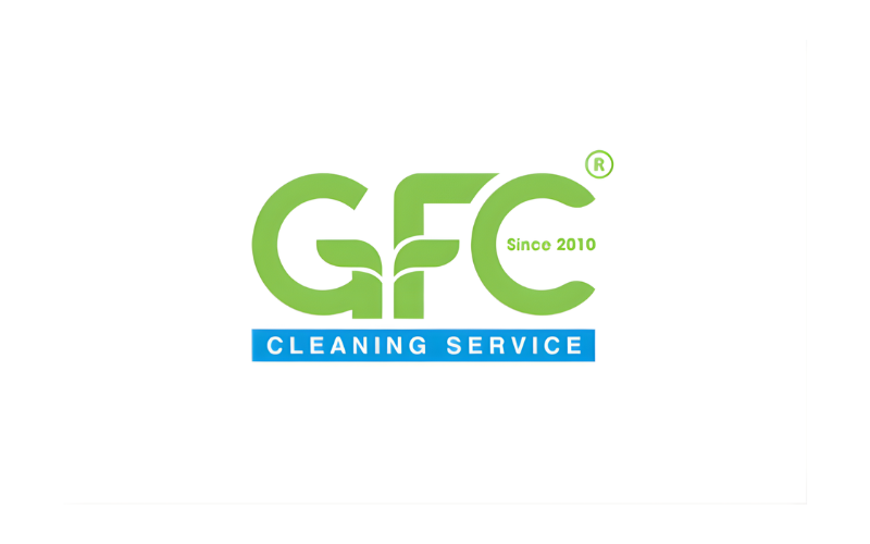 GFC Clean – Chuyên Dịch Vụ Vệ Sinh Công Nghiệp Chuyên Sâu