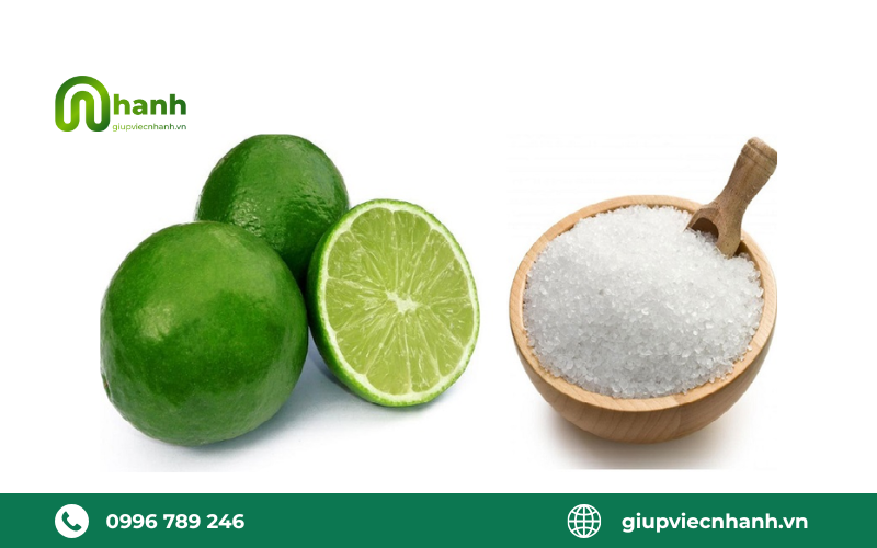 Dụng cụ vệ sinh màn hình tivi